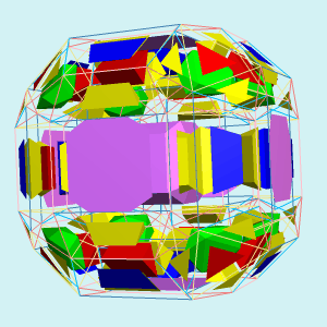 Tessipyritic Example